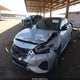 1N4AA6DV4LC372508 2020 Nissan Maxima Sl Xtronic Cvt auction photo thumbnail 6