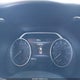 1N4AA6DV4LC372508 2020 Nissan Maxima Sl Xtronic Cvt auction photo thumbnail 7