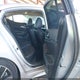 1N4AA6DV4LC372508 2020 Nissan Maxima Sl Xtronic Cvt auction photo thumbnail 8