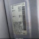 1N4AA6DV4LC372508 2020 Nissan Maxima Sl Xtronic Cvt auction photo thumbnail 9