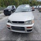 JF1GM4353XH400119 1999 Subaru Impreza L auction photo thumbnail 12