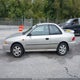 JF1GM4353XH400119 1999 Subaru Impreza L auction photo thumbnail 14