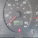 JF1GM4353XH400119 1999 Subaru Impreza L auction photo thumbnail 15