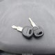 JF1GM4353XH400119 1999 Subaru Impreza L auction photo thumbnail 11