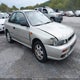 JF1GM4353XH400119 1999 Subaru Impreza L auction photo thumbnail 1