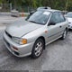 JF1GM4353XH400119 1999 Subaru Impreza L auction photo thumbnail 2