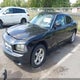 2B3CA4CD8AH236233 2010 Dodge Charger auction photo thumbnail 2