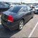2B3CA4CD8AH236233 2010 Dodge Charger auction photo thumbnail 4