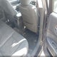 2B3CA4CD8AH236233 2010 Dodge Charger auction photo thumbnail 8