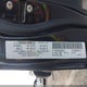 2B3CA4CD8AH236233 2010 Dodge Charger auction photo thumbnail 9