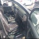 1GKKVTKD2DJ258701 2013 GMC Acadia Denali auction photo thumbnail 5