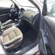 1G1PC5SB9D7164631 2013 Chevrolet Cruze 1Lt Auto auction photo thumbnail 5