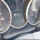 1G1PC5SB9D7164631 2013 Chevrolet Cruze 1Lt Auto auction photo thumbnail 7