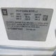 1G1PC5SB9D7164631 2013 Chevrolet Cruze 1Lt Auto auction photo thumbnail 9