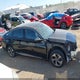1HGCV1F45KA005532 2019 Honda Accord Ex auction photo thumbnail 14