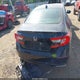 1HGCV1F45KA005532 2019 Honda Accord Ex auction photo thumbnail 17