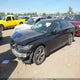 1HGCV1F45KA005532 2019 Honda Accord Ex auction photo thumbnail 2