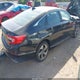 1HGCV1F45KA005532 2019 Honda Accord Ex auction photo thumbnail 4