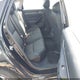 1HGCV1F45KA005532 2019 Honda Accord Ex auction photo thumbnail 8