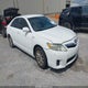 4T1BB3EK6AU113083 2010 Toyota Camry Hybrid auction photo thumbnail 1