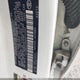 4T1BB3EK6AU113083 2010 Toyota Camry Hybrid auction photo thumbnail 9