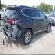 5NMS33AD2KH061954 2019 Hyundai Santa Fe Sel auction photo thumbnail 4