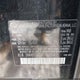 5NMS33AD2KH061954 2019 Hyundai Santa Fe Sel auction photo thumbnail 9