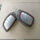 KMHE24L16HA060037 2017 Hyundai Sonata Hybrid Se auction photo thumbnail 11