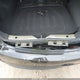 KMHE24L16HA060037 2017 Hyundai Sonata Hybrid Se auction photo thumbnail 17