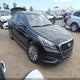 KMHE24L16HA060037 2017 Hyundai Sonata Hybrid Se auction photo thumbnail 1