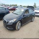 KMHE24L16HA060037 2017 Hyundai Sonata Hybrid Se auction photo thumbnail 2