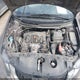 19XFB2F84EE064554 2014 Honda Civic Ex auction photo thumbnail 10
