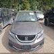 19XFB2F84EE064554 2014 Honda Civic Ex auction photo thumbnail 12