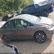 19XFB2F84EE064554 2014 Honda Civic Ex auction photo thumbnail 13