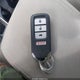 19XFB2F84EE064554 2014 Honda Civic Ex auction photo thumbnail 11