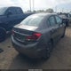 19XFB2F84EE064554 2014 Honda Civic Ex auction photo thumbnail 4