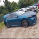 4T1DAACK9SU623187 2025 Toyota Camry Xle auction photo thumbnail 14