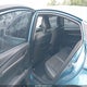 4T1DAACK9SU623187 2025 Toyota Camry Xle auction photo thumbnail 8