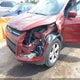 1FMCU0GX4GUC19675 2016 Ford Escape Se auction photo thumbnail 6