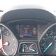 1FMCU0GX4GUC19675 2016 Ford Escape Se auction photo thumbnail 7