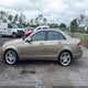 WDDGF54X69R063653 2009 Mercedes-Benz C 300 Luxury/Sport auction photo thumbnail 14