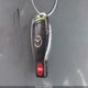 WDDGF54X69R063653 2009 Mercedes-Benz C 300 Luxury/Sport auction photo thumbnail 11