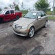 WDDGF54X69R063653 2009 Mercedes-Benz C 300 Luxury/Sport auction photo thumbnail 2