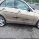 WDDGF54X69R063653 2009 Mercedes-Benz C 300 Luxury/Sport auction photo thumbnail 6