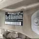 WDDGF54X69R063653 2009 Mercedes-Benz C 300 Luxury/Sport auction photo thumbnail 9