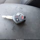JA4MS31X37Z002169 2007 Mitsubishi Outlander Es/Ls auction photo thumbnail 11