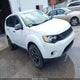 JA4MS31X37Z002169 2007 Mitsubishi Outlander Es/Ls auction photo thumbnail 1