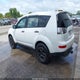 JA4MS31X37Z002169 2007 Mitsubishi Outlander Es/Ls auction photo thumbnail 3