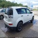 JA4MS31X37Z002169 2007 Mitsubishi Outlander Es/Ls auction photo thumbnail 4