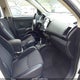 JA4MS31X37Z002169 2007 Mitsubishi Outlander Es/Ls auction photo thumbnail 5